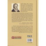  Bách Khoa Thư Các Khoa Học Triết Học I - Khoa Học Lôgíc 