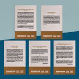  Lịch Sử Văn Minh Thế Giới - Phần X - Rousseau và Cách Mạng (Bộ 6 tập) 