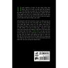  Homo Deus: Lược Sử Tương Lai 