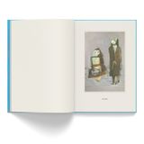  Người Kép Già - Truyện Ngắn Và Vừa Kim Lân (Với 18 Minh Họa Của Thành Chương) 