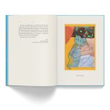  Người Kép Già - Truyện Ngắn Và Vừa Kim Lân (Với 18 Minh Họa Của Thành Chương) 