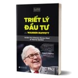  Triết Lý Đầu Tư Của Warren Buffett 