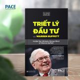  Triết Lý Đầu Tư Của Warren Buffett 