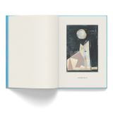  Người Kép Già - Truyện Ngắn Và Vừa Kim Lân (Với 18 Minh Họa Của Thành Chương) 