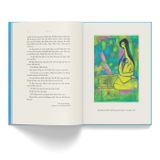  Người Kép Già - Truyện Ngắn Và Vừa Kim Lân (Với 18 Minh Họa Của Thành Chương) 