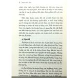  Việt Nam Văn Hóa Sử Cương 