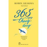  365 Ngày Thong Dong 