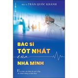 Bộ sách Nơi ánh sáng không bao giờ tắt (2 quyển, Bìa mềm) 