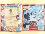  Harry Potter - Kỳ Thư Phù Thủy (Bìa Cứng) 
