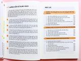  Kĩ Năng Xã Hội Cho Học Sinh Tiểu Học (9 quyển) 