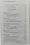  Tử Thư Tây Tạng (Bìa mềm) + Giải Thoát Trong Lòng Tay (2 tập) 