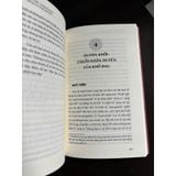  Thánh Đế, Thánh Đạo - Lời Phật Dạy Trực Chỉ Đến Giải Thoát 
