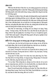  Trí Tuệ Lãnh Đạo Bộ 1 (3 Cuốn) 