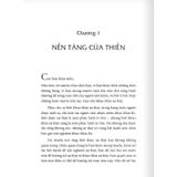  Đường Vào Thiền - Osho 
