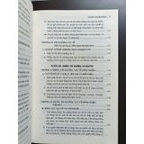  Những Hình Thái Sơ Nguyên Của Đời Sống Tôn Giáo - Les Formes Élémentaires de la Vie Religieuse 