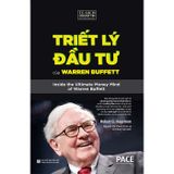  Triết Lý Đầu Tư Của Warren Buffett 