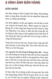  Kích Hoạt Tài Năng Bán Hàng (Tái Bản) 