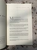  Gánh Gánh Gồng Gồng (Tái Bản) 