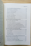  Giáo Dục Miền Nam Việt Nam Dưới Thời Chính Quyền Sài Gòn + Nhật Bản Tư Tưởng Sử (2 quyển) 