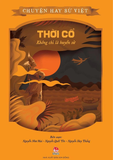  Combo Chuyện Hay Sử Việt (Bộ 10 Cuốn) 