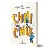  Chơi Chữ 