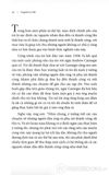  Chiến Thắng Con Quỷ Bên Trong - Để Tự Do Và Thành Công 