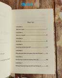  Osho - Trở Lại Cội Nguồn 