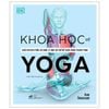  Khoa Học Về Yoga 