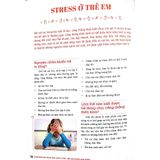  Để Con Được Lớn Khôn 