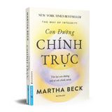  Con Đường Chính Trực 