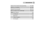  Châm Cứu Đối Huyệt (Lữ Cảnh Sơn) 