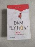 [Sách cũ] Dám ly hôn 