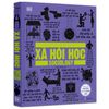  Xã Hội Học - Khái Lược Những Tư Tưởng Lớn 