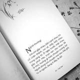  Đủ Duyên Ta Lại Tương Phùng + Sát-na Này Là Thiên Thu + Tịch Tịnh (bộ 3 quyển) 