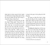  Từ Những Tên Riêng - Giải thích những tên riêng thú vị trong Tiếng Việt 