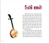  Từ Những Tên Riêng - Giải thích những tên riêng thú vị trong Tiếng Việt 