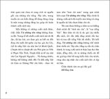  Từ Những Tên Riêng - Giải thích những tên riêng thú vị trong Tiếng Việt 