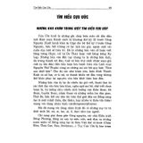  Công Giáo Và Đức Kitô - Kinh Thánh Qua Cái Nhìn Từ Phương Đông 