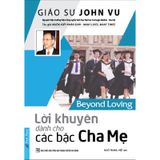  Bộ 6 quyển sách Giáo Sư John Vũ 