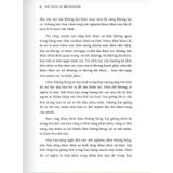  Đường Vào Thiền - Osho 