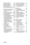  Trí Tuệ Lãnh Đạo 2 Bộ (6 Cuốn) 