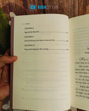  Osho - Trở Lại Cội Nguồn 