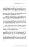 Chiến Thắng Con Quỷ Bên Trong - Để Tự Do Và Thành Công 