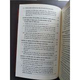  Những Hình Thái Sơ Nguyên Của Đời Sống Tôn Giáo - Les Formes Élémentaires de la Vie Religieuse 