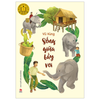  Sống Giữa Bầy Voi - Vũ Hùng 