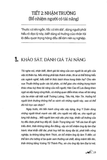 Trí Tuệ Lãnh Đạo Bộ 1 (3 Cuốn) 