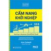  Cẩm Nang Khởi Nghiệp - Starting A Business Quickstart Guide 