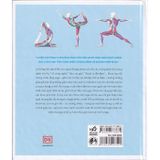  Khoa Học Về Yoga 