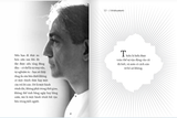  Thiền Là Gì - J. Krishnamurti 