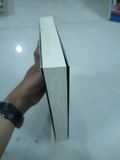  [Sách cũ] 50 ý tưởng kinh doanh đỉnh nhất 